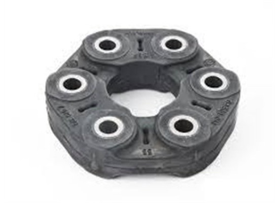 Подушка вала BMW F10, F20, F30, F32, F33, F34, F35, F36, G20, G30, G11, G12, X1, E84 N13, N46n, N47n, N20, N26, B38, B46, B47, B48, B58, Н52н, Н53 26117610372 3141522108/Хд (Мей-26117610372)