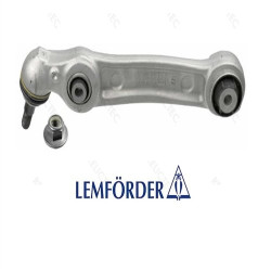 Bmw Swing Передний нижний левый G30 G31 Touring 31106861177 (Lmf-31106861177)