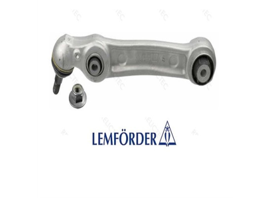 Bmw Swing Передний нижний левый G30 G31 Touring 31106861177 (Lmf-31106861177)