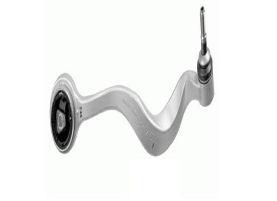 BMW Swing Front-Upper Left F34 (Ayd-31126798253)