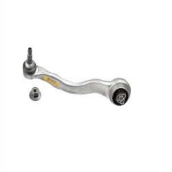 BMW Swing Front-Tire Bock Arm Right G30 G31 Touring 31106861166 (Bmw-31106861166)