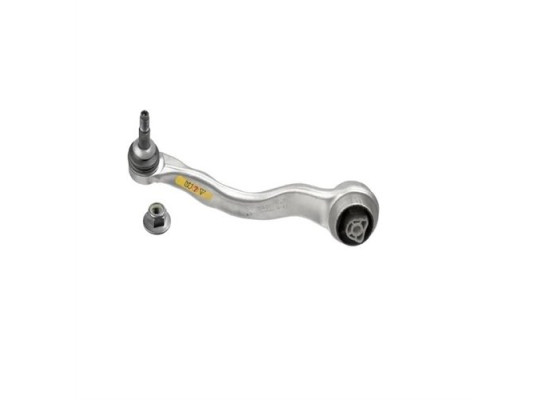 BMW Swing Front-Tire Bock Arm Right G30 G31 Touring 31106861166 (Bmw-31106861166)