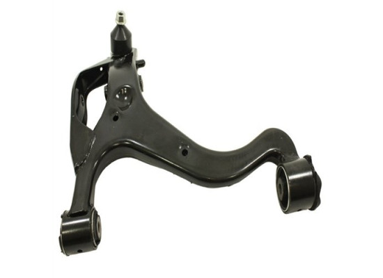 Land Rover Swing Front-Lower Left Sport (Frm-Lr029306)