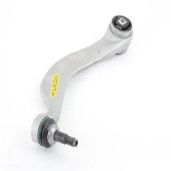 BMW Swing Front-Up-Right-Left F01 F02 F07 F10 F11 F12 F13 F06 Gt 31126777734 1205133 (Frm-31126777734)