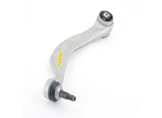 BMW Swing Front-Up-Right-Left F01 F02 F07 F10 F11 F12 F13 F06 Gt 31126777734 1205133 (Frm-31126777734)