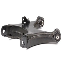 Bmw Swing Rear-Upper Right E38 Цена Женский 33321095042 (Bmw-33321095042)