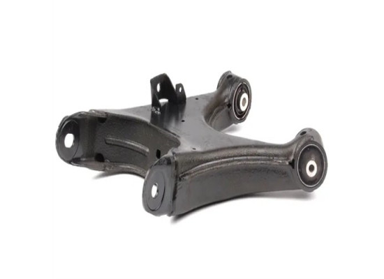 Bmw Swing Rear-Upper Right E38 Цена Женский 33321095042 (Bmw-33321095042)