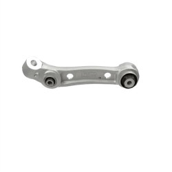 Bmw Swing Передний нижний левый G30 G31 Touring 31106861181 (Lmf-31106861181)