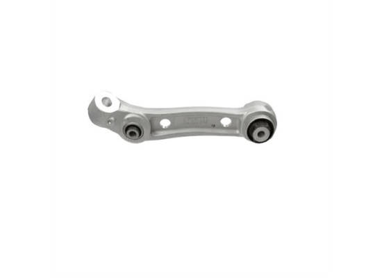 Bmw Swing Передний нижний левый G30 G31 Touring 31106861181 (Lmf-31106861181)