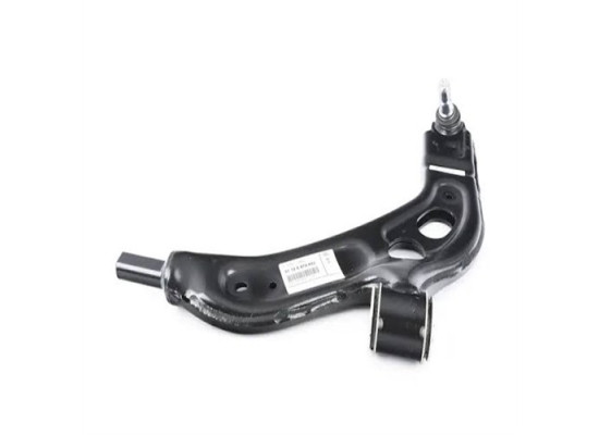 BMW Swing Front Left F45 F46 F48 X1 31126879843 (BMW-31126871301)