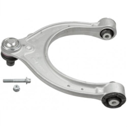 BMW Swing Front-Up-Right-Left G30 G31 G32 Touring 31106861185 31106861185 (Bmw-31106861185)