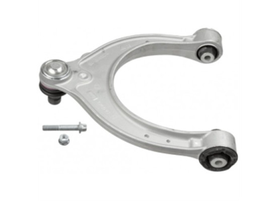 BMW Swing Front-Up-Right-Left G30 G31 G32 Touring 31106861185 31106861185 (Bmw-31106861185)