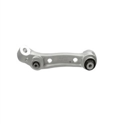 BMW Поворотный передний нижний левый G30 G31 Touring 31106861181 (Bmw-31106861181)