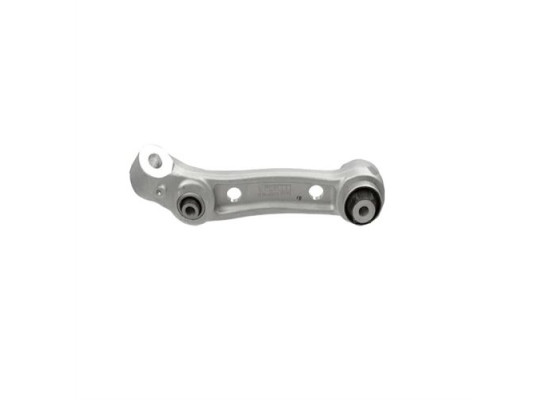 BMW Поворотный передний нижний левый G30 G31 Touring 31106861181 (Bmw-31106861181)