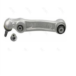 BMW Поворотный передний нижний левый G30 G31 Touring 31106861177 (Bmw-31106861177)