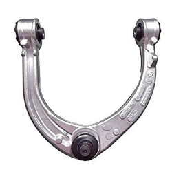 Land Rover Swing Upper-Front-Standard Left Vogue (Frm-Lr034214)