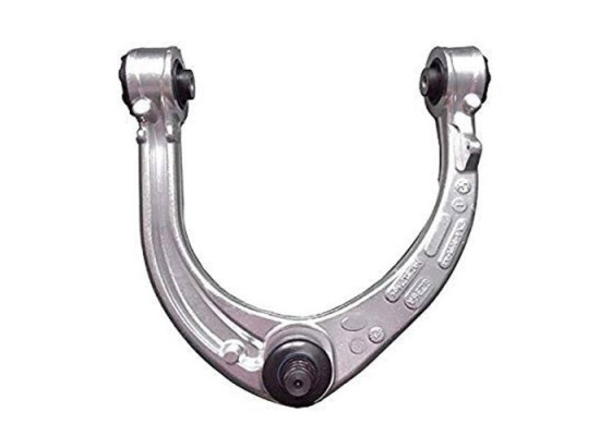 Land Rover Swing Upper-Front-Standard Left Vogue (Frm-Lr034214)