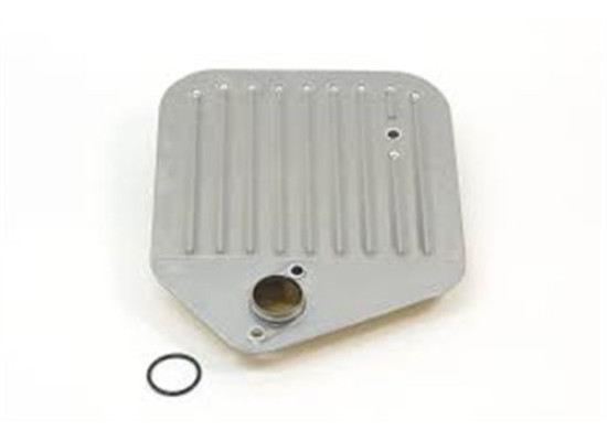 Фильтр коробки передач Bmw E34 E36 1991-1997 24341422513 3002434105s (Mey-24341422513)