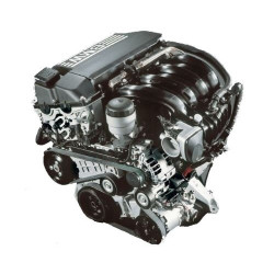 BMW Sibop Gaydi 6 мм E87,E90,E92,E93,E46,E60,X1,X3 N40,N42,N45,N46 11341435462 (Spr-11341435462)