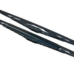 Комплект очистителей дворников BMW Front-Banana E36 61619069197 (Slb-61619069197)