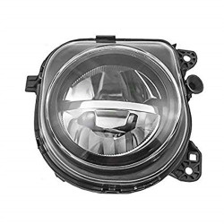 Противотуманная фара BMW Led Right F10 (Bio-63177311294)