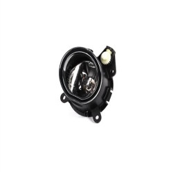 Противотуманные фары Mini Cooper Mini Cooper-Left R50 R52 R53 Convertible Cooper S 63176925049 (Min-63176925049)