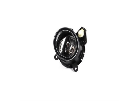 Противотуманные фары Mini Cooper Mini Cooper-Left R50 R52 R53 Convertible Cooper S 63176925049 (Min-63176925049)