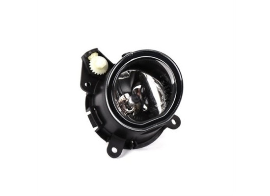 Противотуманные фары Mini Cooper Mini Cooper-Right R50 R52 R53 Convertible Cooper S 63176925050 (Min-63176925050)