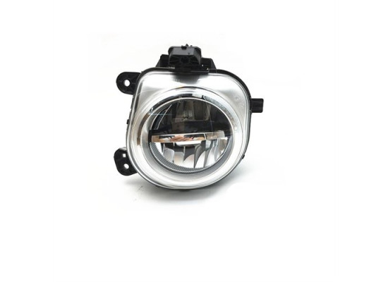 Противотуманные фары BMW Led Left F15 F16 F25 F26 X5 X6 X3 X4 63177317251 (4uu-63177317251)