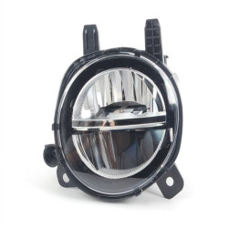 Противотуманные фары Bmw Led Right F20 F22 F30 F34 63177315560 (Wen-63177315560)