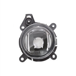 Противотуманные фары Mini Cooper Mini Cooper-Right R50 R52 R53 Convertible Cooper S 63176925050 (Dpo-63176925050)