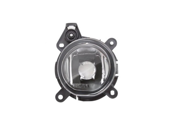 Противотуманные фары Mini Cooper Mini Cooper-Right R50 R52 R53 Convertible Cooper S 63176925050 (Dpo-63176925050)