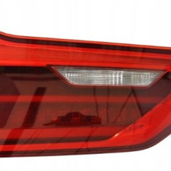 BMW Стоп интерьер правый G31 Touring 63217388950 1177022 (Bmw-63217388950)