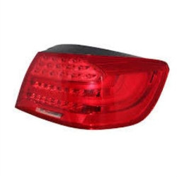 BMW Stop Tooth Led Right E93 63217252092 (Ulo-63217252092)