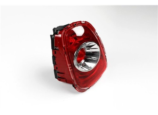 Mini Cooper Stop Mini Cooper-Left R56 R57 R58 R59 R56 Кабриолет купе родстер 63217255911 (Ols-63217255911)