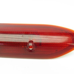 Land Rover Stop 3rd Red Glass Freelander 2 Lr014462 (Lnd-Lr014462)