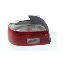 BMW Stop White Left E39 (BMW-63216912425)