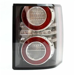 Land Rover Stop Adaptive Headlight If Yes Right Vogue Lr031755 714026150804 (Mml-Lr031755)