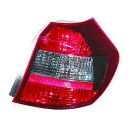 BMW Stop Tooth-Black Line Right E87 (BMW-63210397035)