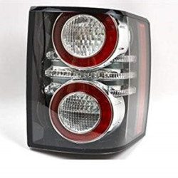 Land Rover Stop Adaptive Headlight If Yes Left Vogue Lr031757 714026150704 (Mml-Lr031757)