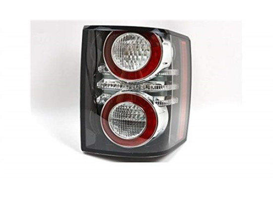 Land Rover Stop Adaptive Headlight If Yes Left Vogue Lr031757 714026150704 (Mml-Lr031757)