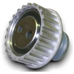 Зубчатая передача BMW Long E34/E30/M40 11311721245 (ina-11311721245)