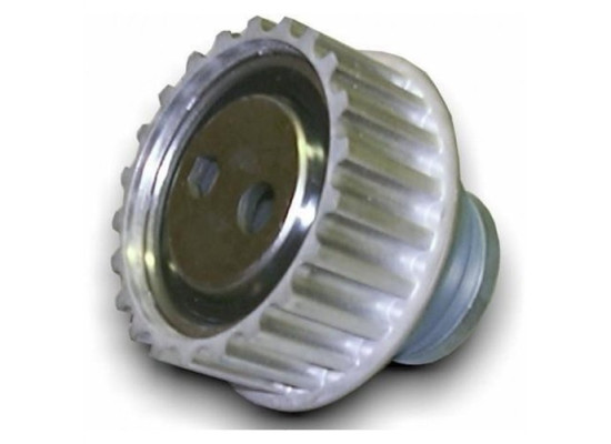 Зубчатая передача BMW Long E34/E30/M40 11311721245 (ina-11311721245)