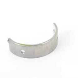 Комплект BMW Bed Master M20 E30/320 025 E30 E34 E36 (Kss-11211706864)