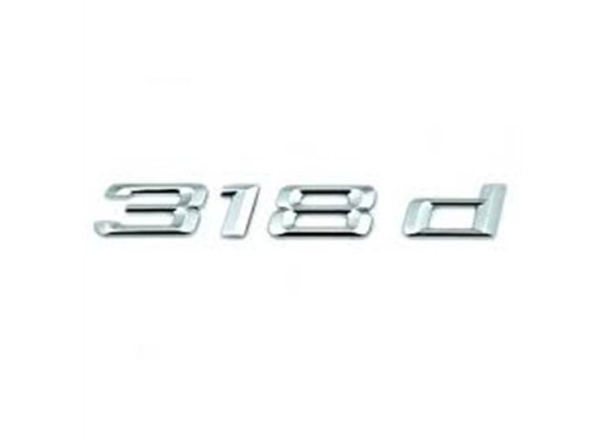 Лето BMW 318d E46.E90 51147157554 (Bmb-51147157554)