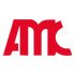 AMC