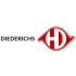 DIEDERICHS