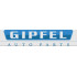 GIPFEL