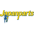 JAPANPARTS