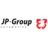 JP GROUP